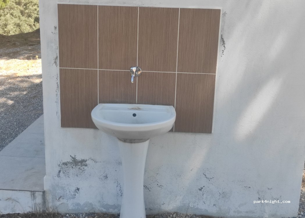 (48200) Muğla - Unnamed Road — foto 3