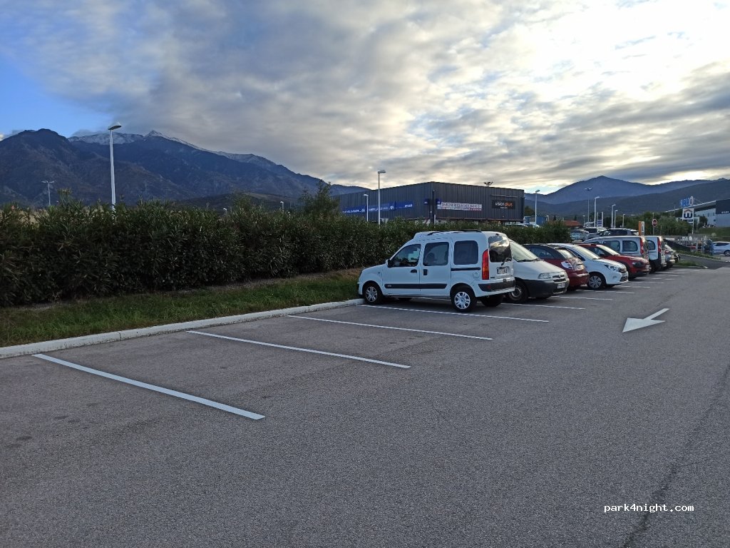 (66500) Prades - — foto 2