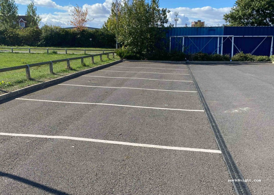 (HU8 8AG)  - 15 Simpson Crescent — foto 4
