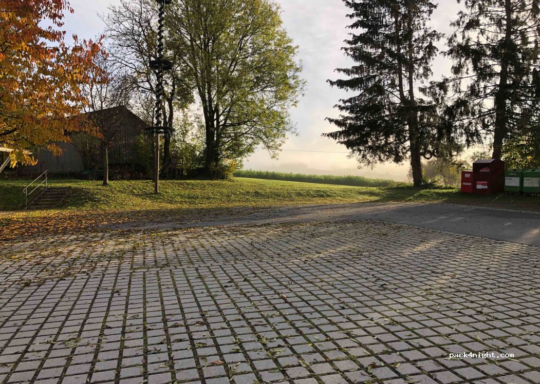 (94065) Waldkirchen - 7 Marktstraße — foto 2