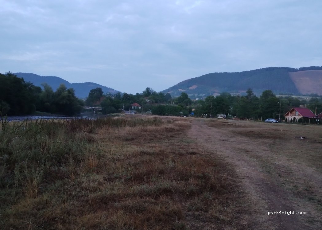 (417080) Lorău - DJ108I — foto 2