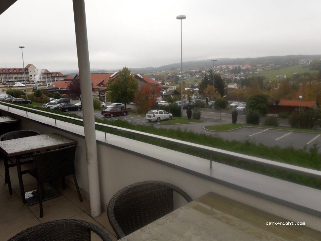 Hotel-Restaurant Spiegel — foto 4