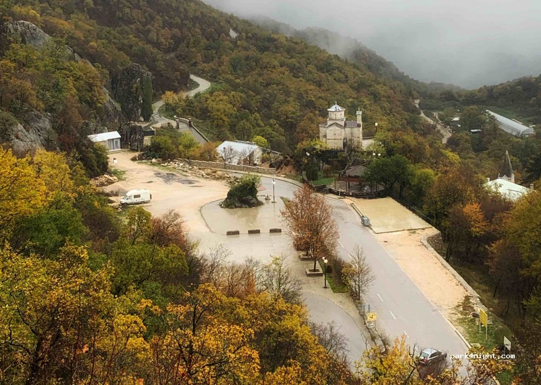 () Municipality Danilovgrad - — foto 2