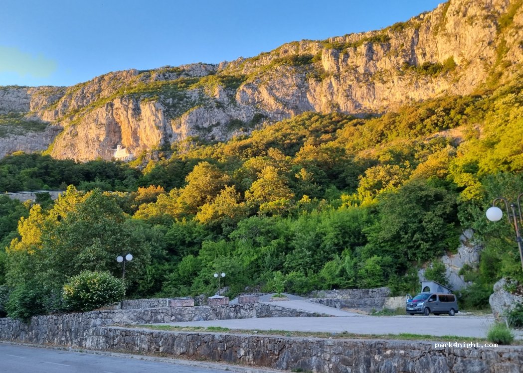 () Municipality Danilovgrad - — foto 3