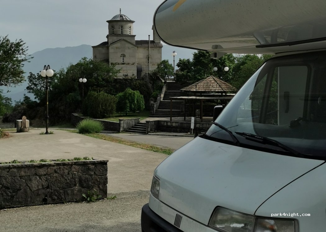 () Municipality Danilovgrad - — foto 4