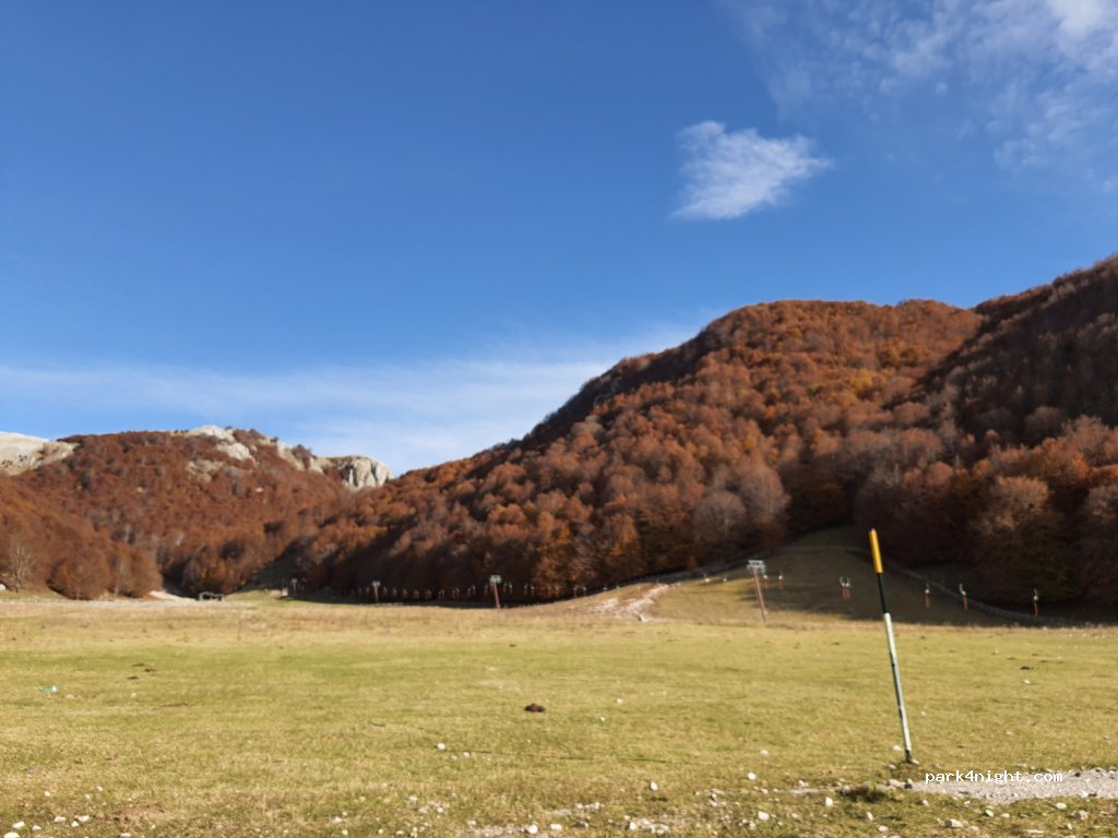 Prati di Mezzo — foto 3