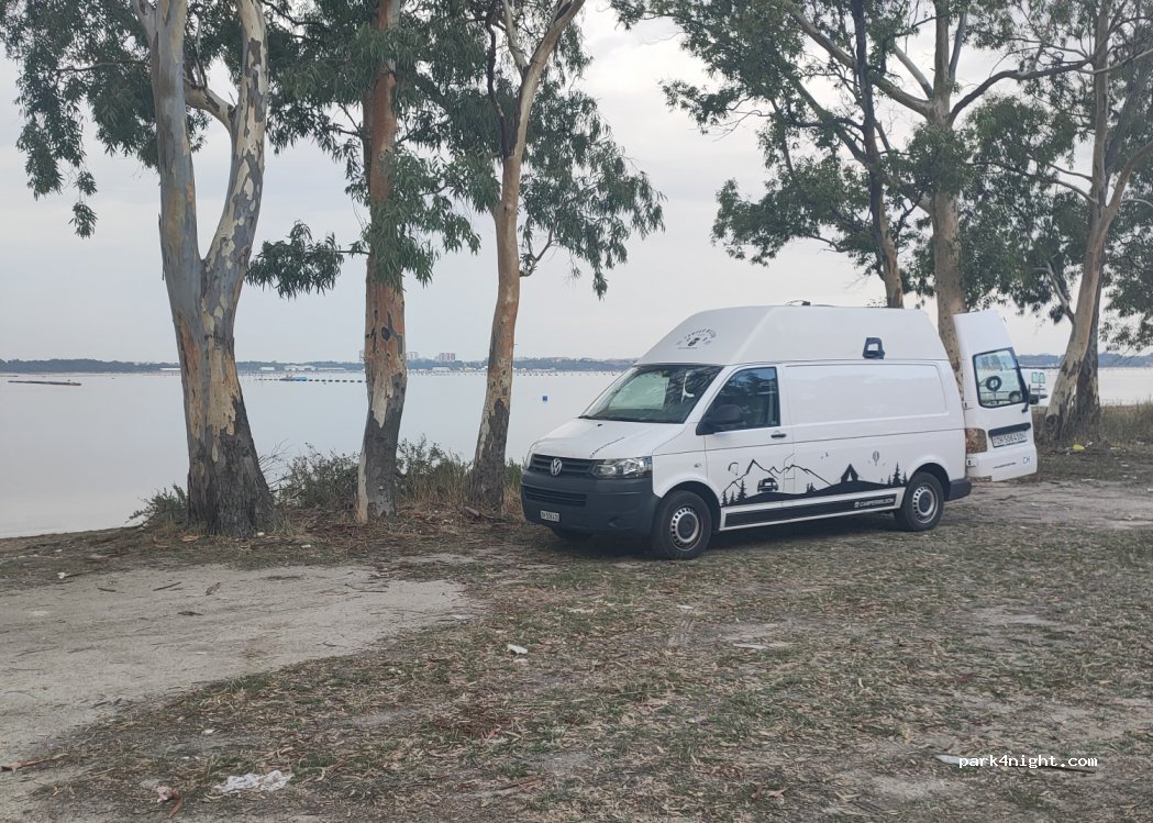 (74123) Taranto - Strada Provinciale 78 — foto 3