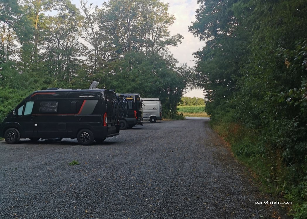 (97270) Kist - B27 — foto 2