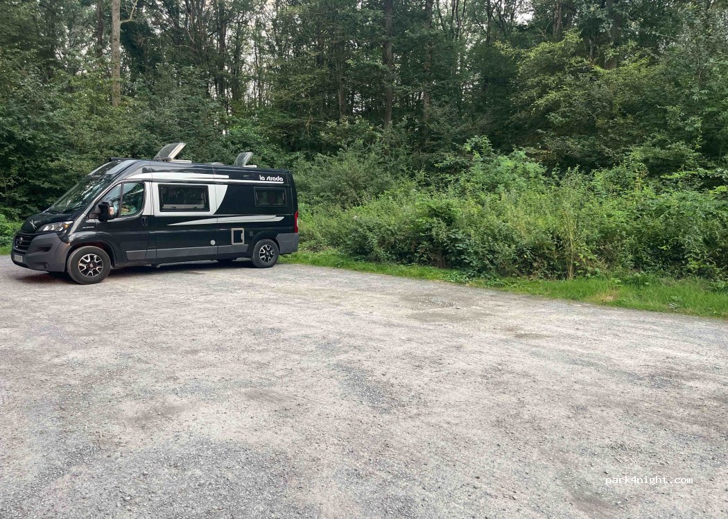 (97270) Kist - B27 — foto 4