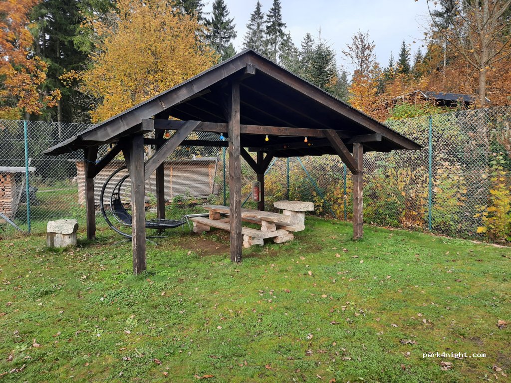 (08304) Schönheide - Auerbacher Str. 15 — foto 2