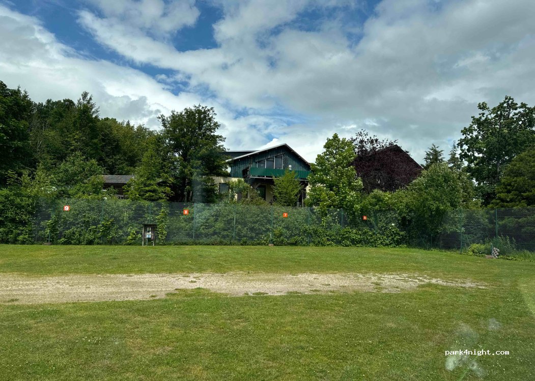(08304) Schönheide - Auerbacher Str. 15 — foto 4