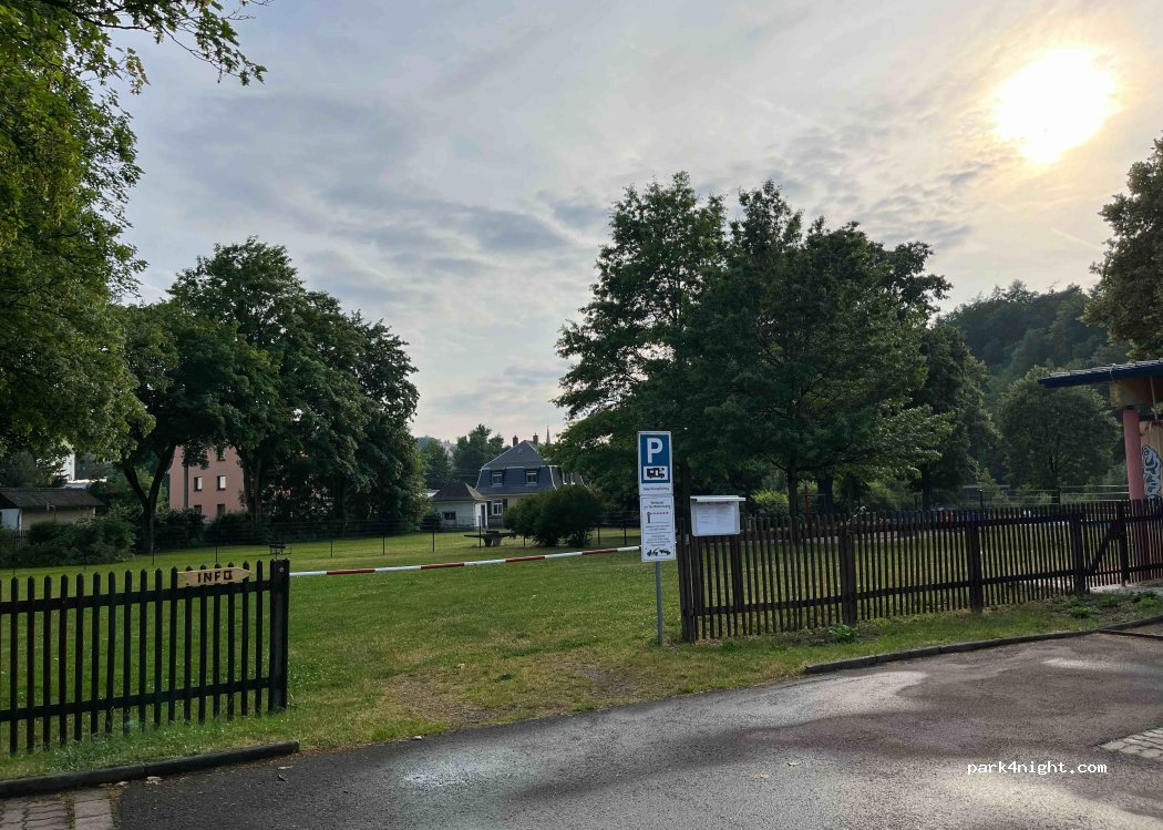 (07973) Greiz - 8 Werdauer Straße — foto 3