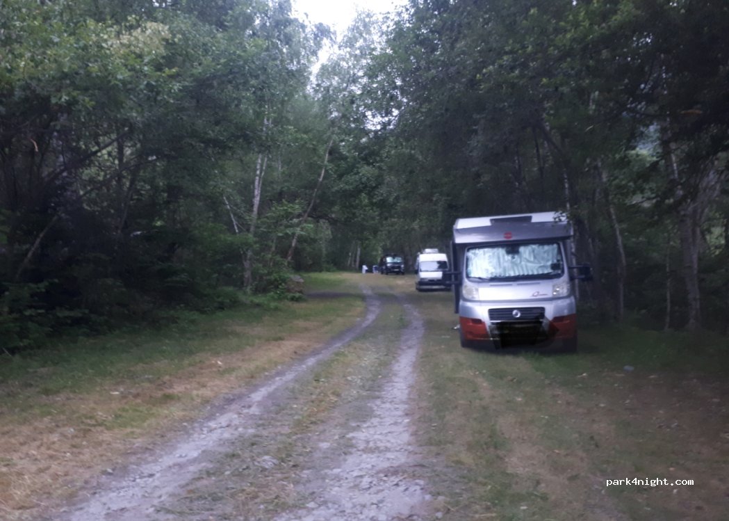 (65120) Sazos - Bernazaou — foto 2