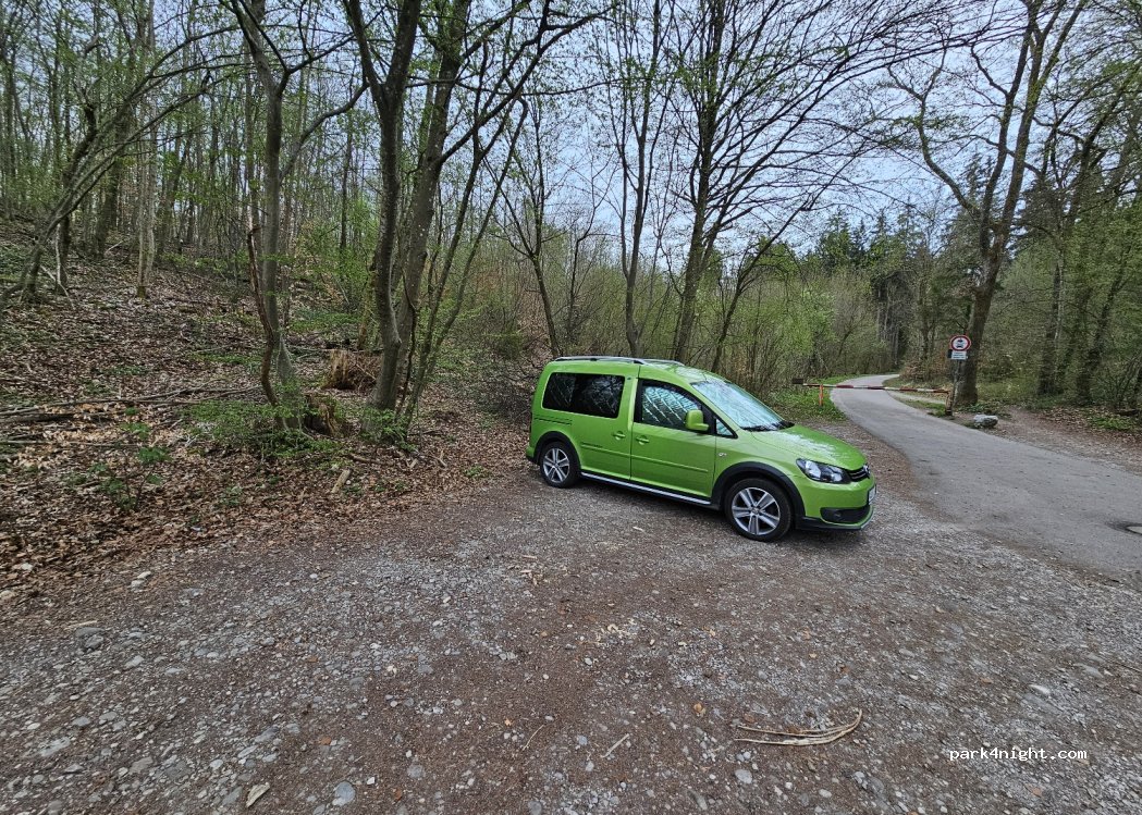 (82131) Gauting - 32 Forstkastenstraße — foto 4