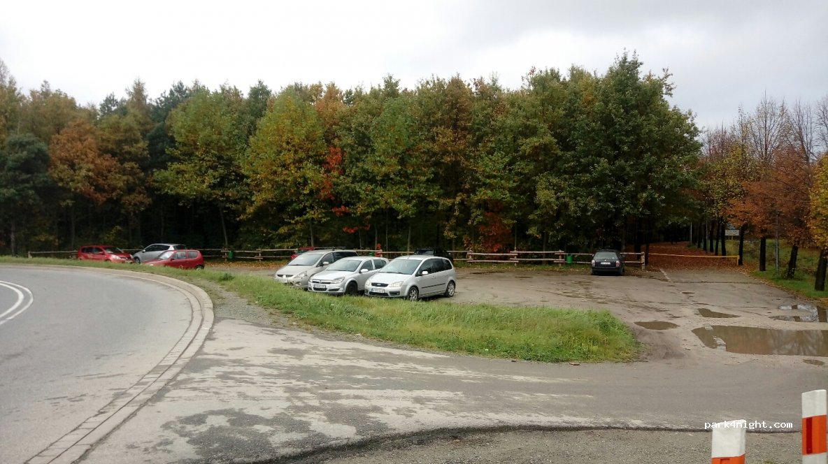 (54-516) Wrocław - — foto