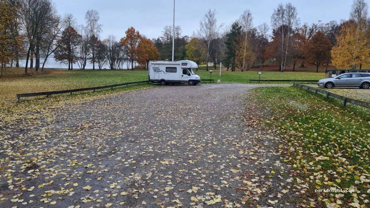 (155 93)  - 48 NÄSBY — foto