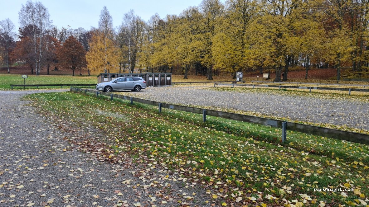 (155 93)  - 48 NÄSBY — foto 2
