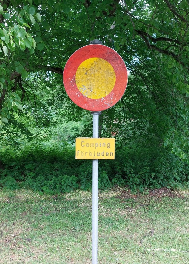 (155 93)  - 48 NÄSBY — foto 4