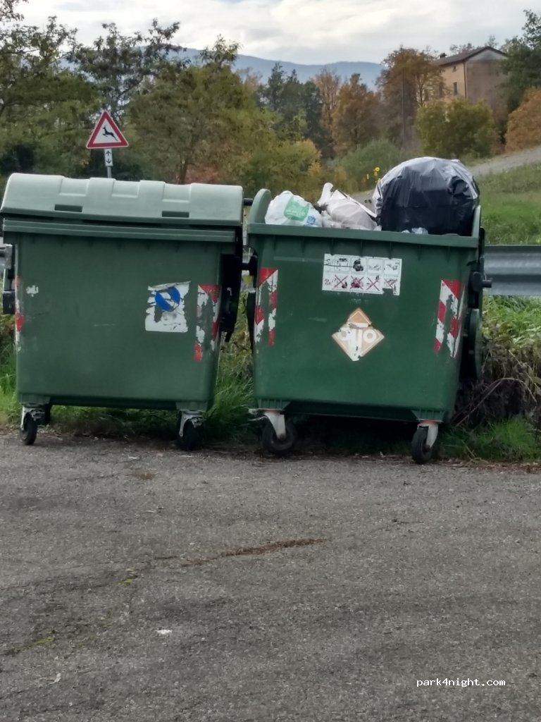 (29020) Morfasso - 4 Strada Provinciale 21 — foto 4