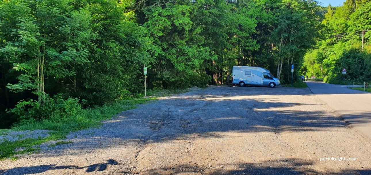 (87544) Blaichach - 5 Reute — foto 4