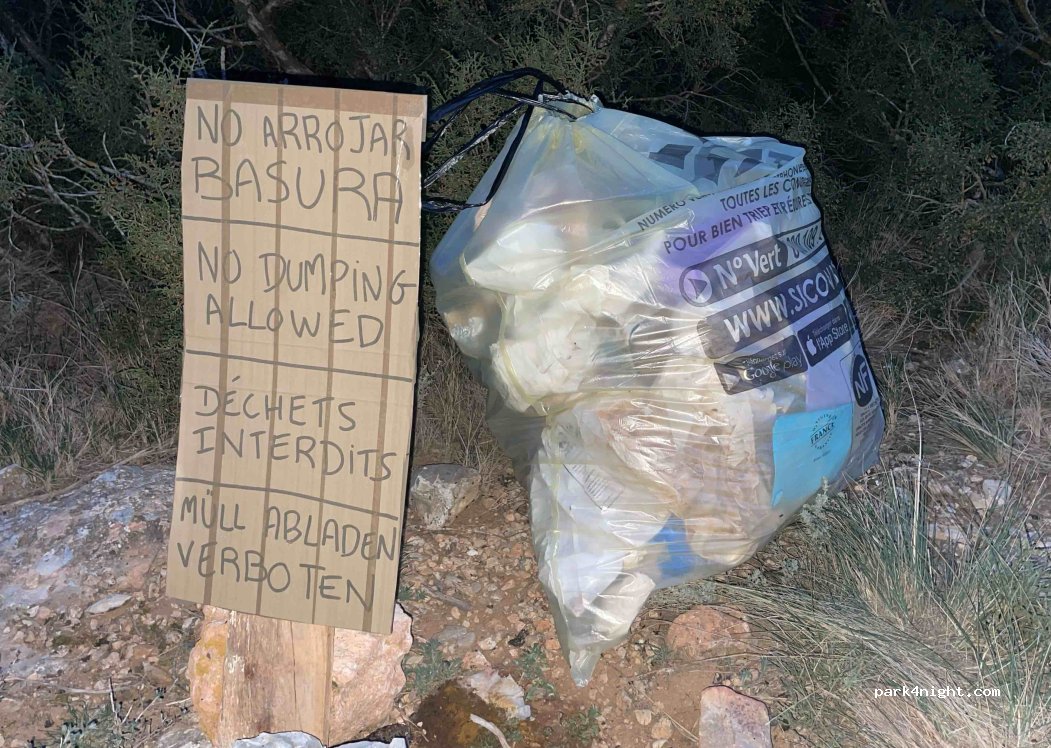 (44195) Teruel - Unnamed Road — foto 3