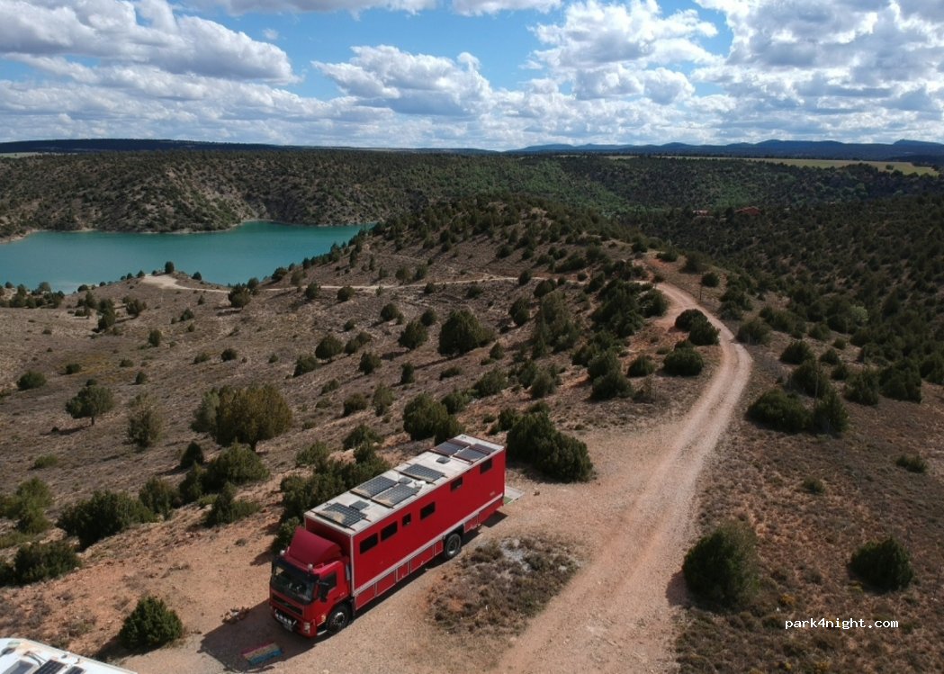 (44195) Teruel - Unnamed Road — foto 4