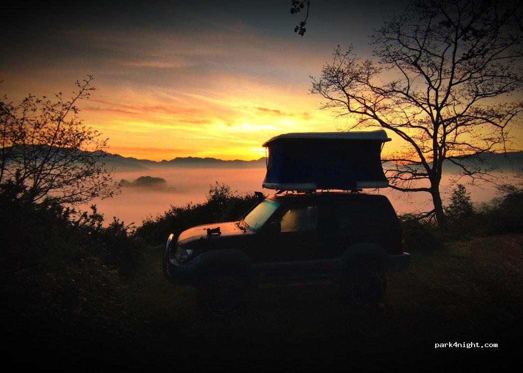 (33589) Cangas de Onís - Unnamed Road — foto 4