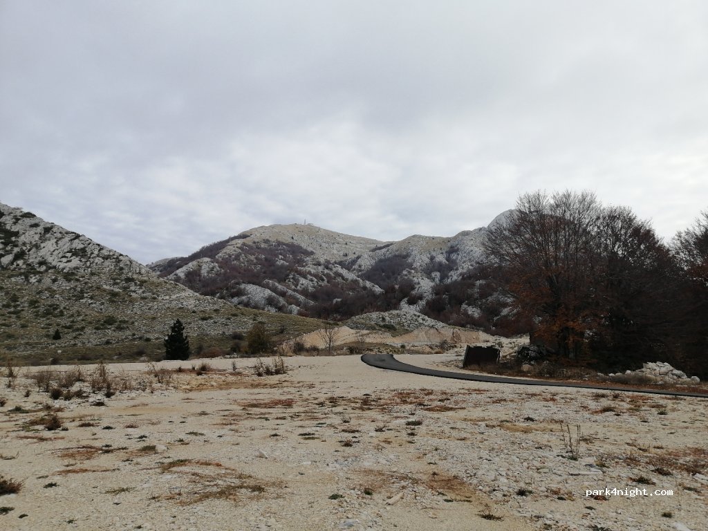 ()  - Unnamed Road — foto 2