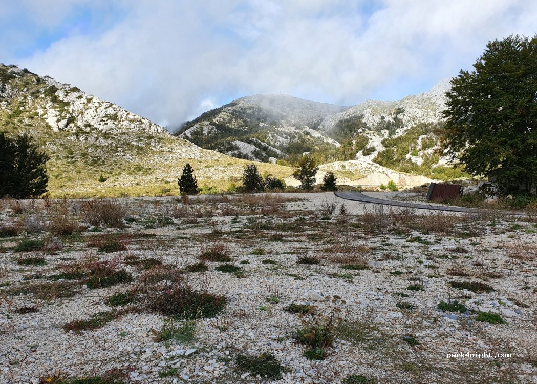 ()  - Unnamed Road — foto 4