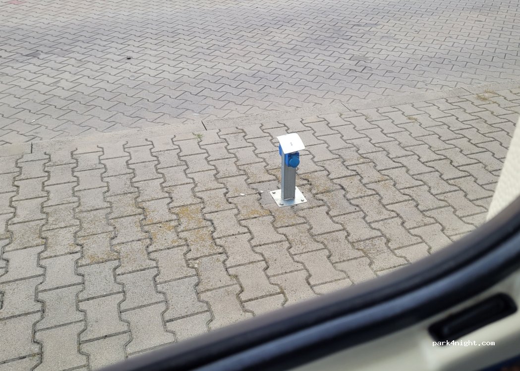 (99-311) - Autostrada Wolności — foto 2