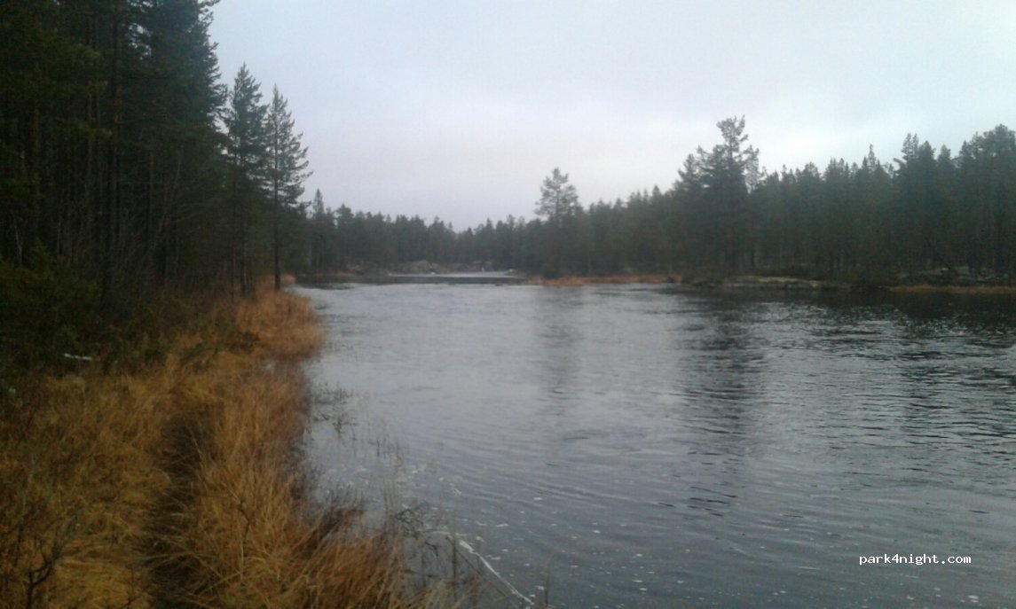 (820 50) - Rullbo Rödammsvägen — foto 3