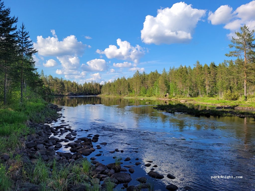 (820 50) - Rullbo Rödammsvägen — foto 4