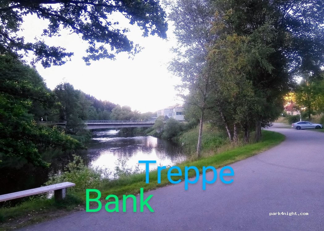 (94116) Hutthurm - 4 Alte Straße — foto 3
