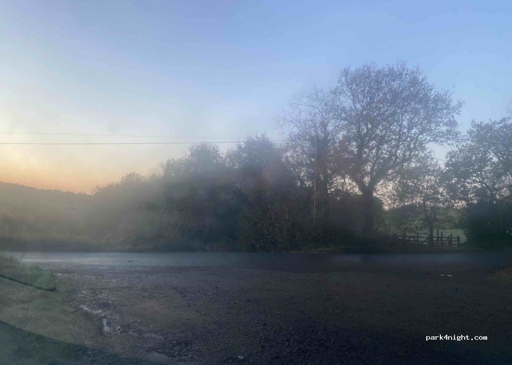 (PL30 4BB) Bodmin - Unnamed Road — foto 2