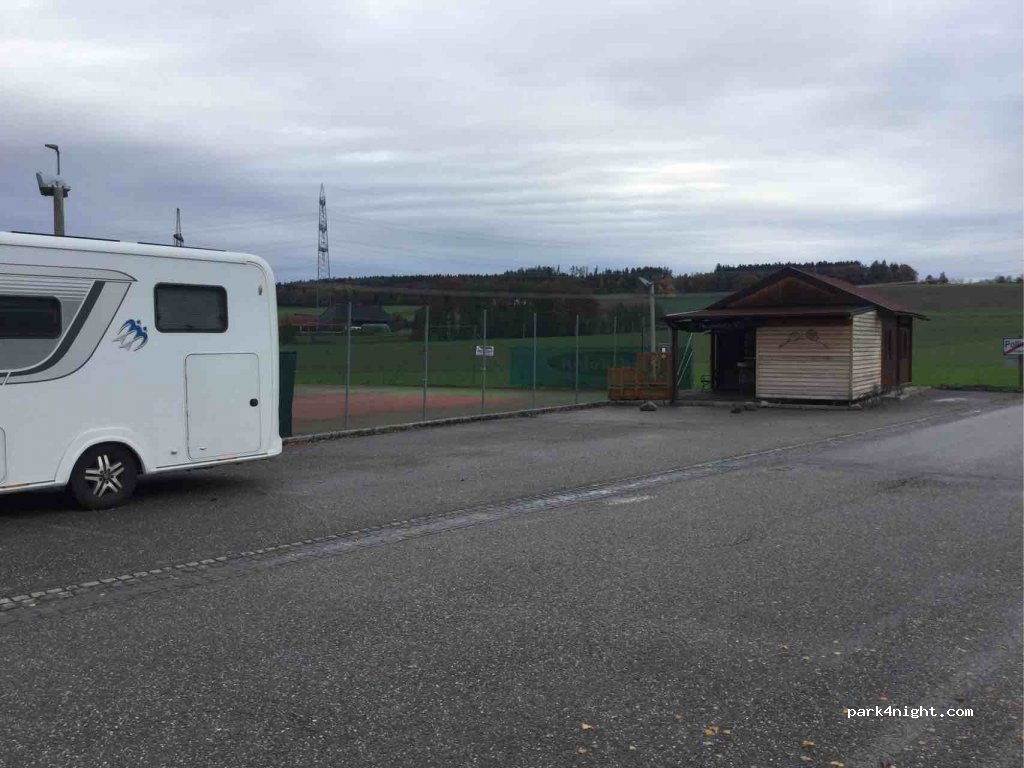 (4951) Polling im Innkreis - 85/1 Geinberger Straße — foto