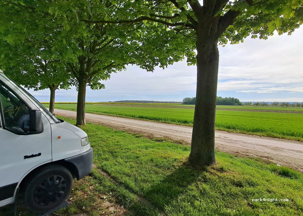 (61184) Karben - Unnamed Road — foto 4