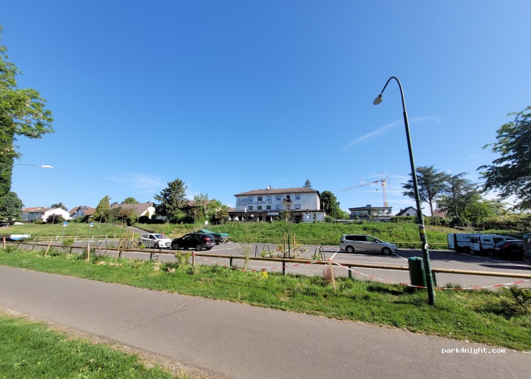 (63477) Maintal - 4 Uferstraße — foto 2