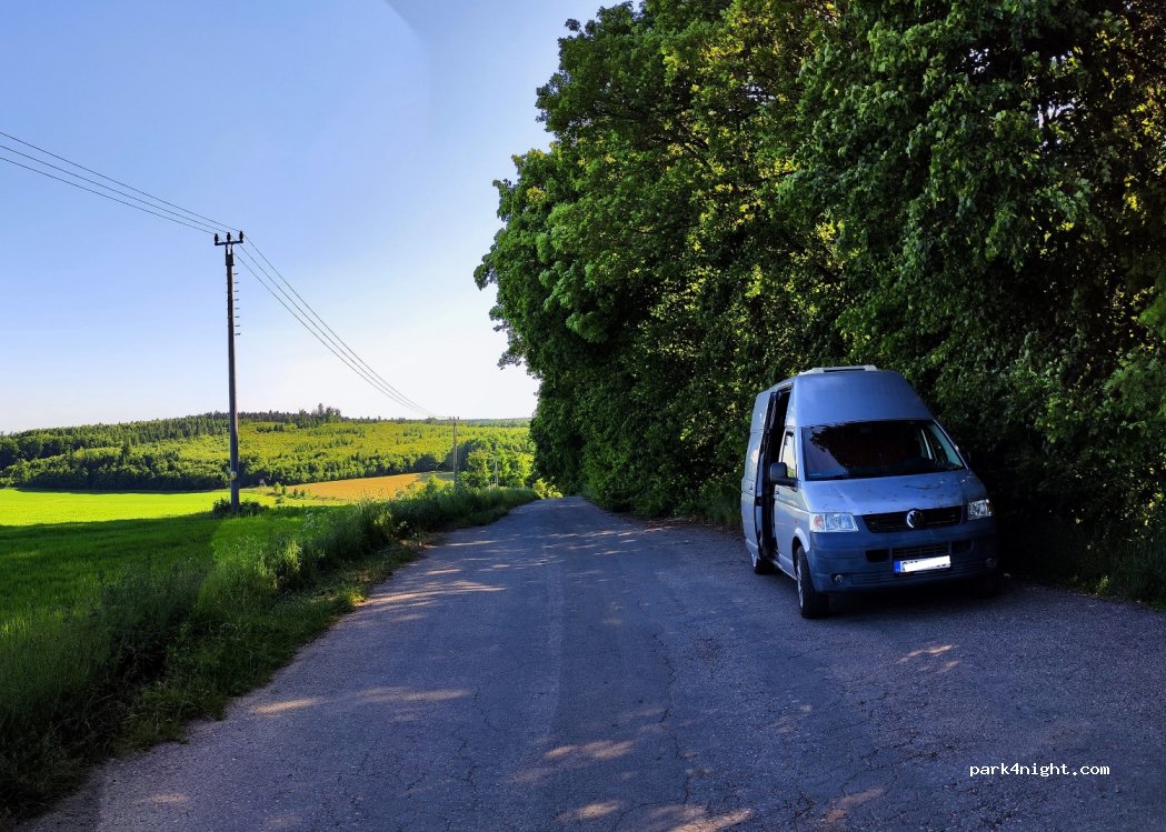 (683 04) Ježkovice - 379 — foto 2
