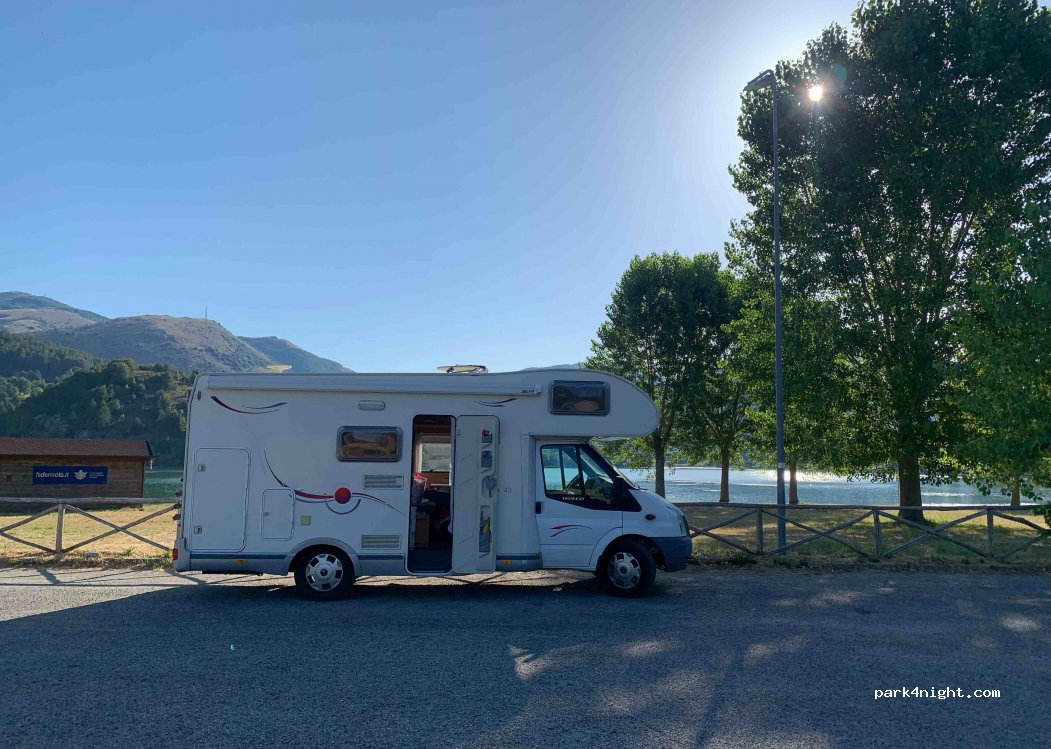 (87026) Mormanno - Contrada Pantano — foto 2