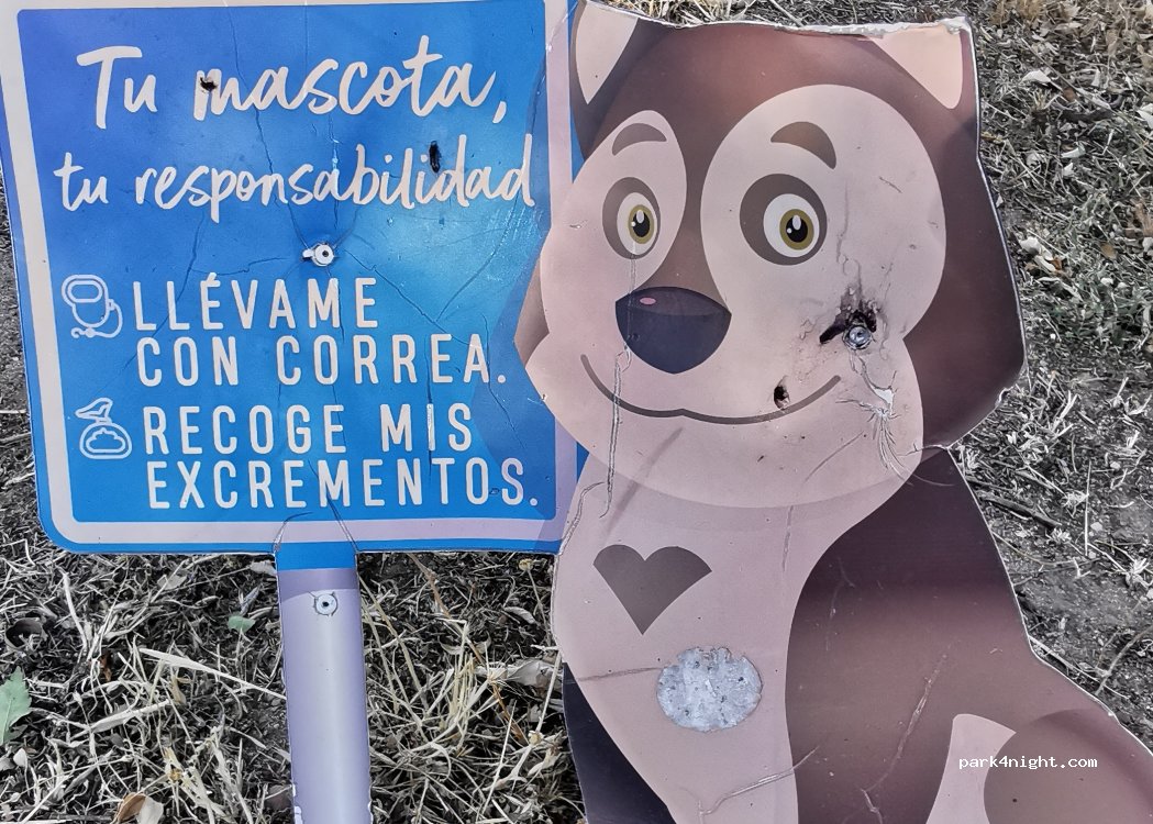 (27640) Becerreá - Parque Empresarial — foto 4