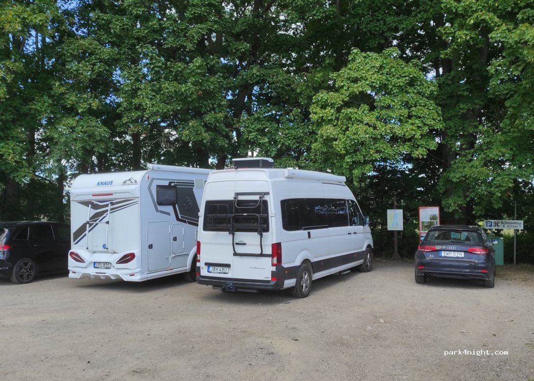 (385 98) Bröms - — foto 5