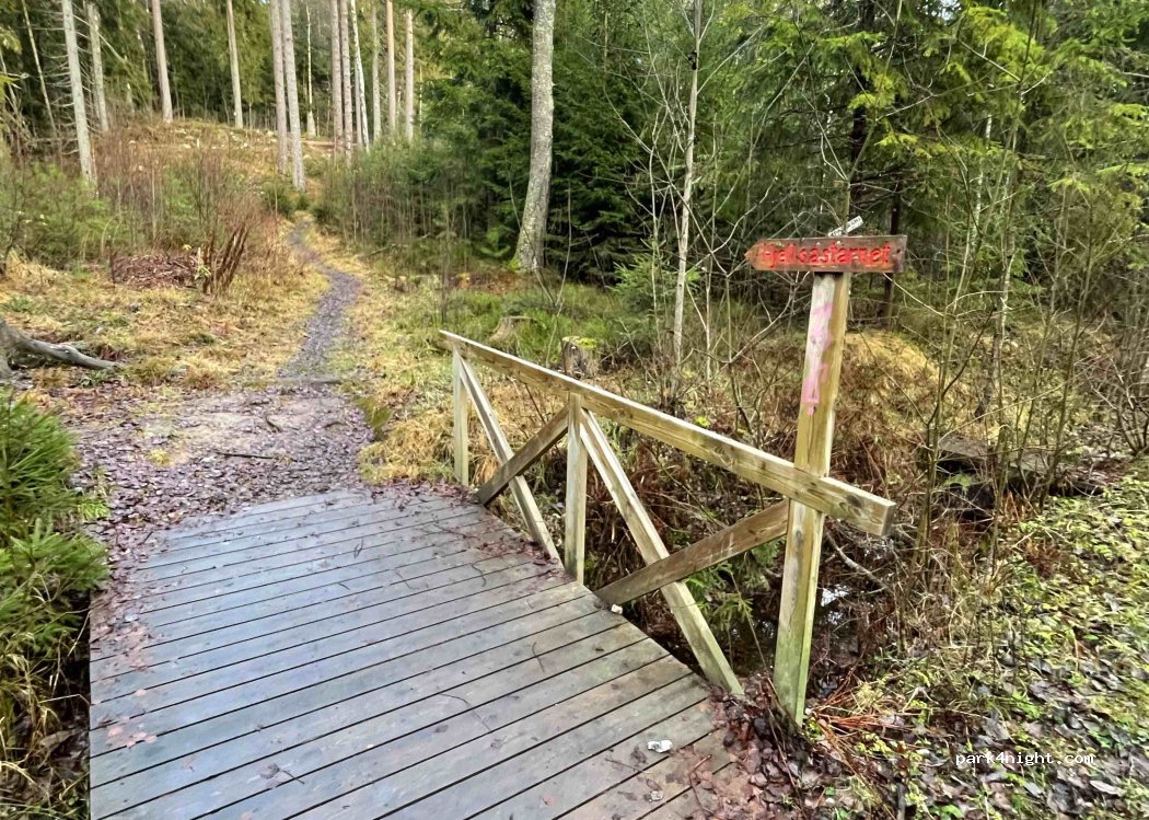 (1408) Kråkstad - 8 Vientjernveien — foto 4