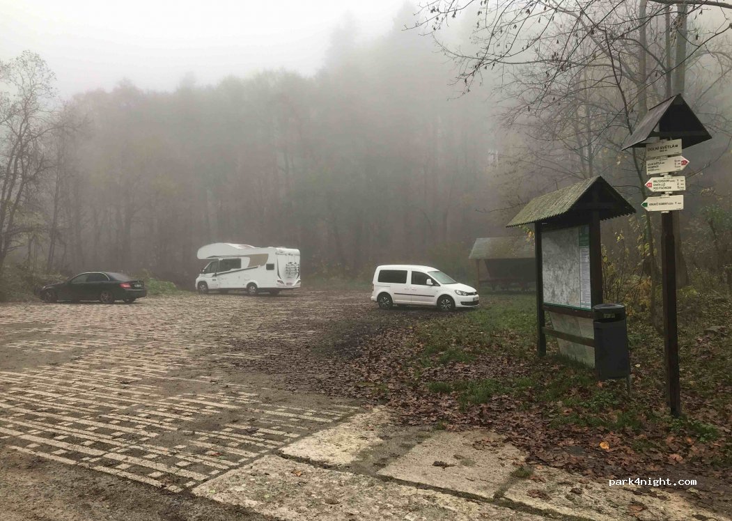 (471 57) Mařenice - — foto 3