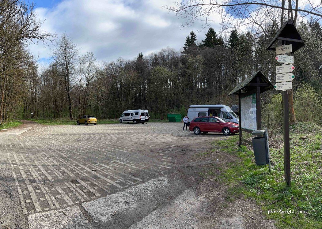 (471 57) Mařenice - — foto 4