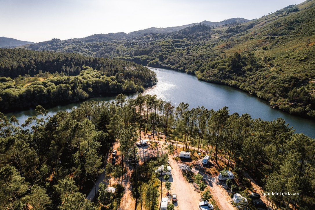 Lima Escape Camping & Glamping — foto 2