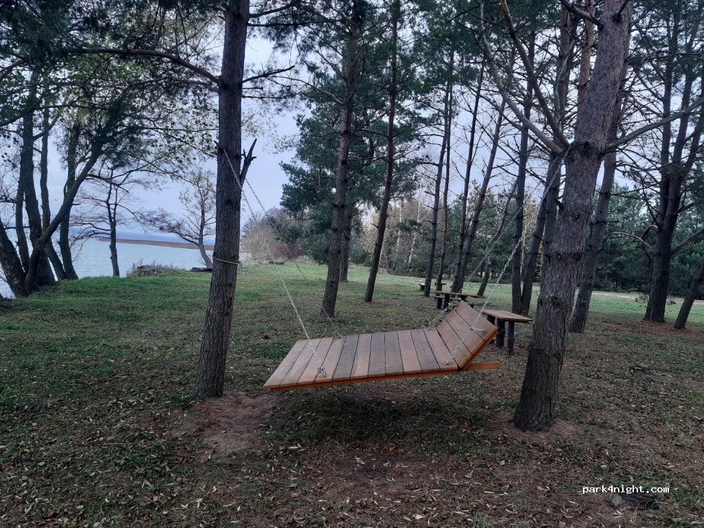 Vėjo Krantas — foto 2