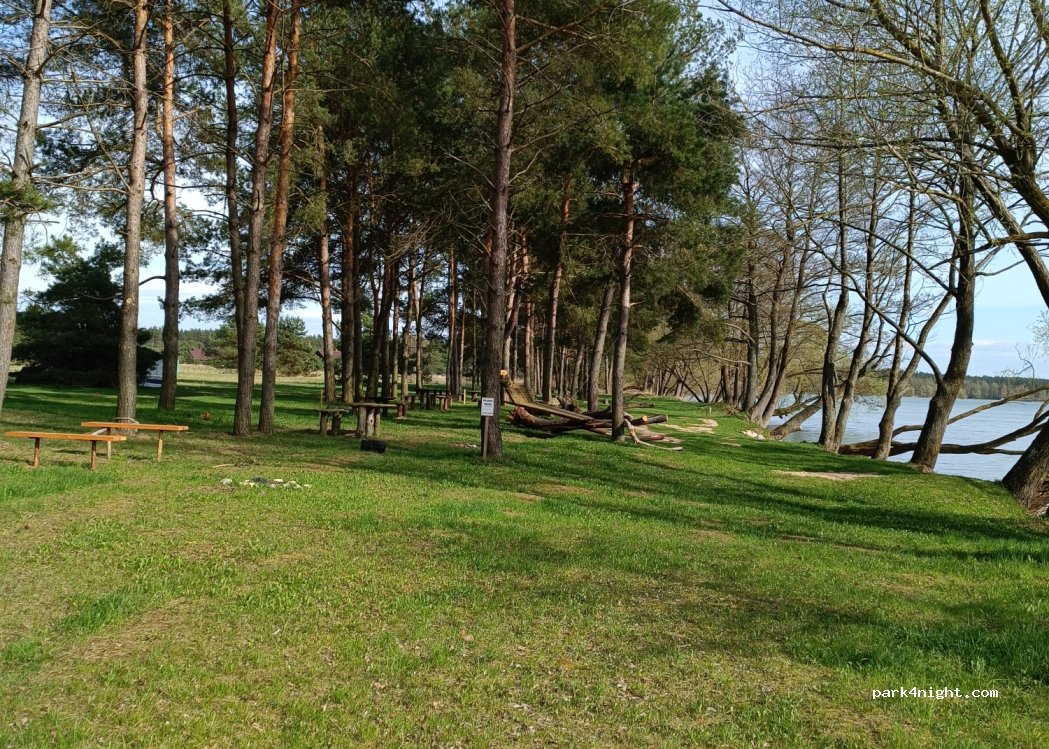 Vėjo Krantas — foto 3
