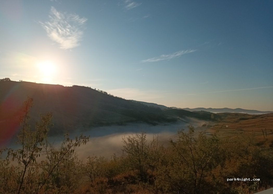 (127041) Beciu - Unnamed Road — foto 3