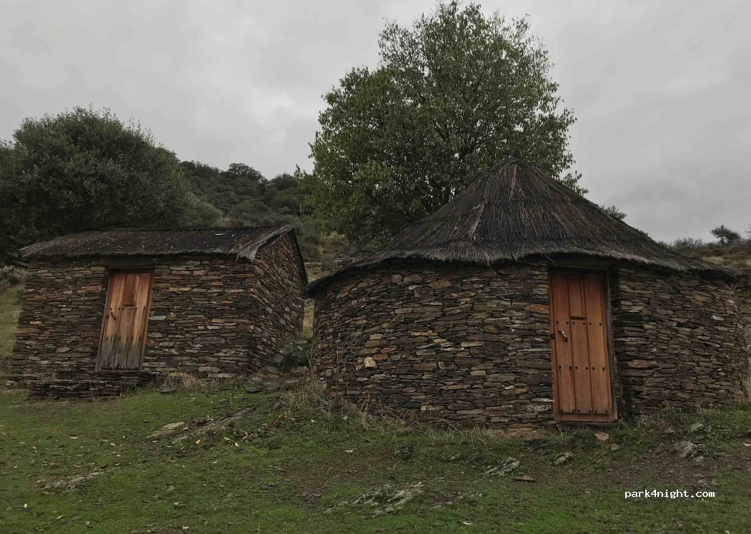 (10695) Serradilla - EX-208 — foto 2