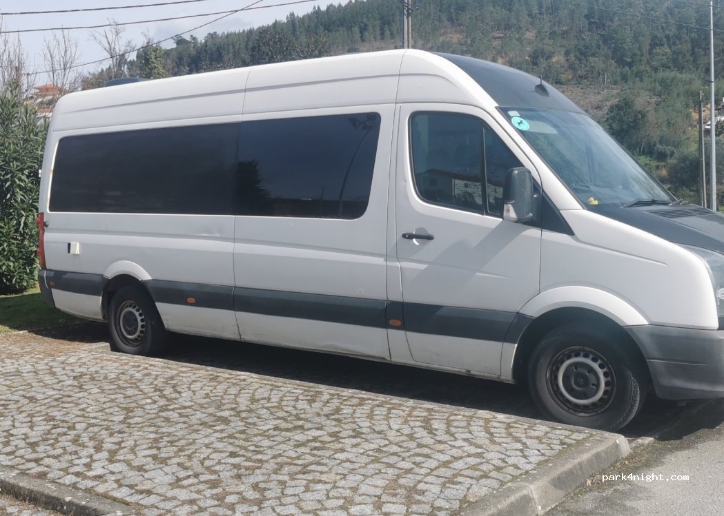(3300-045) Arganil - — foto 4